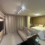 Beach Class 602 - 1 Bedroom Apartment 2 Beds