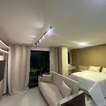 Beach Class 602 - 1 Bedroom Apartment 2 Beds